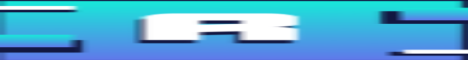 RepulseMC banner