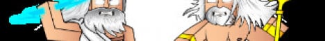 MoonLand Network banner