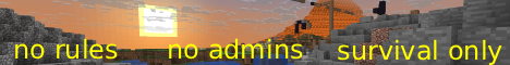 1f2d banner