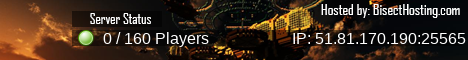 Karti Kingdom banner