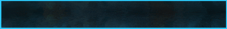 HyFi MC banner