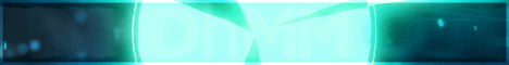 Nekonecny pribeh banner