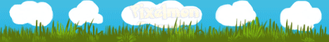PokeMC Pixelmon 4.2.7 banner