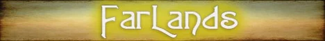 FarLandsMC banner