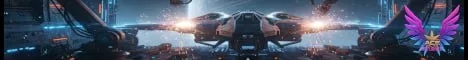 Ace Online Returned banner