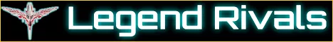Legend Rivals banner