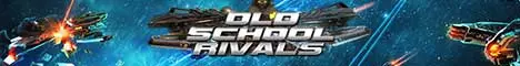 OldSchoolRivals banner