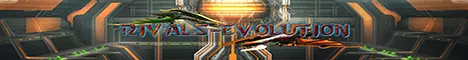 Rivals-Evolution banner