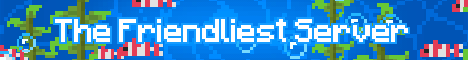 Sunflower SMP banner