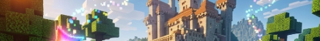 max.server banner