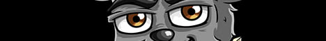 Ratitas Nalgonas banner
