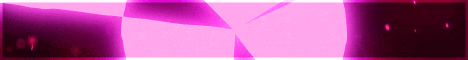 TANOMI banner