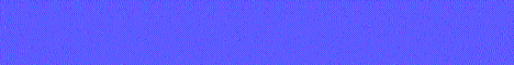 ZeX Gaming banner