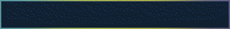 UnionMC banner