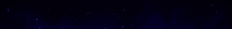 TadhanaSMP banner