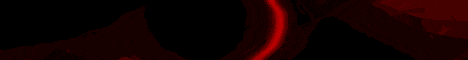mcDaily banner
