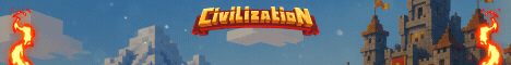 Civilization.gg banner
