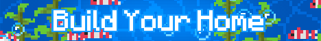 MC Exotic banner