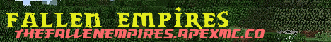The Dovan Domain banner