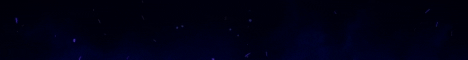 GhestPlays City atm 10 BR banner