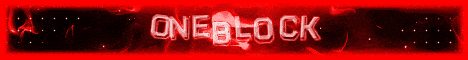 Zentrix Network banner