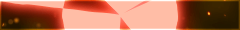 PotatoMC banner