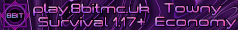8BITMC banner