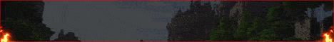 Averia banner