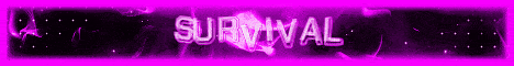 REX MC banner
