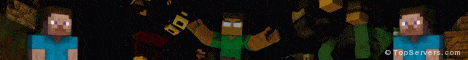 Stinkyland banner