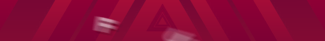 FurrySMP banner