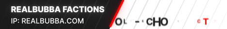 RealBubba  Old-School  Factions banner