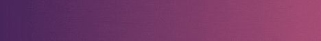 Sunshine Network banner
