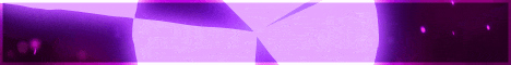 L1feStee1 banner