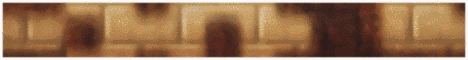 TavernCraft banner