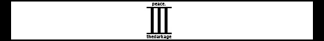 thedarkage banner