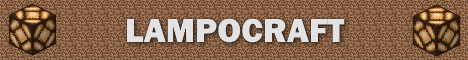 LampoCraft banner