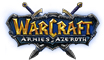 Armies of Azeroth banner