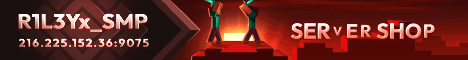 R1L3Y_SMP banner