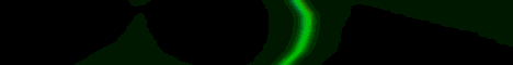 MonoMC banner