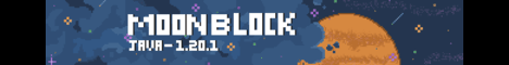 Moonblock banner