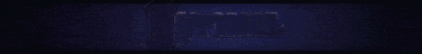 Hypixel Network banner