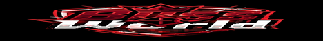 BlissWorld banner