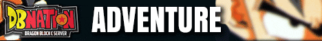 DBNation banner