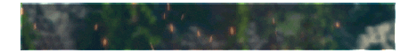 Ultimate Survival banner