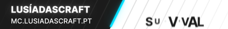 LusiadasCraft banner