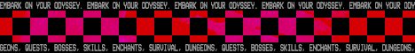 Odyssey-MC banner