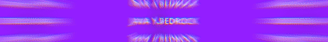 Mineverso banner