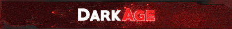 agestudios banner