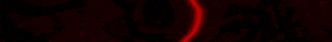 OrionMC Network banner